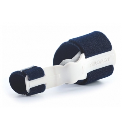 Attelle de nuit pour Hallux Valgus Actytoe Night