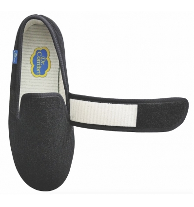 Chaussures hommes/femmes Chut Adonis noir