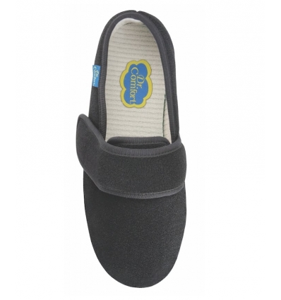 Chaussures hommes/femmes Chut Adonis noir