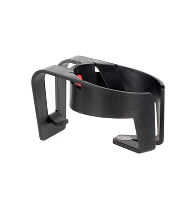 Porte canette pour rollator et fauteuil roulant Rollz Motion