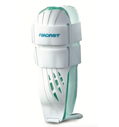 Attelle de cheville Aircast Classique II Donjoy