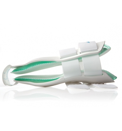 Attelle de cheville Aircast Classique II Donjoy