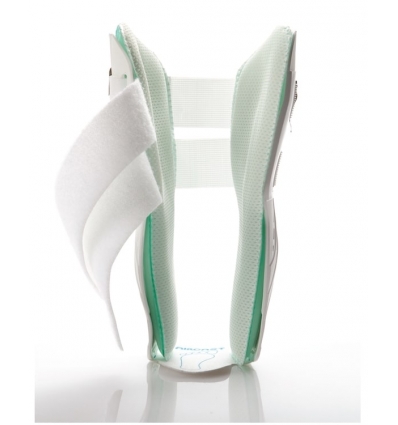 Attelle de cheville Aircast Classique II Donjoy