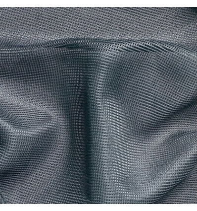 Sangle Hamac avec têtière pour soulève malade Spacer