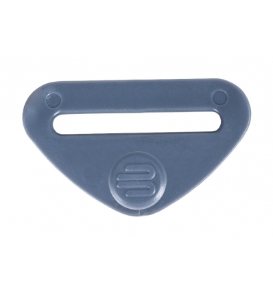 Attelle de stabilisation de la cheville Malleoloc Bauerfeind