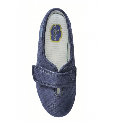 Chaussures hommes/femmes Chut Arlequin Sand bleu