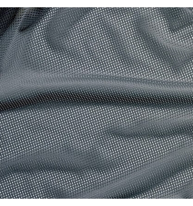 Sangle en U pour soulève malade