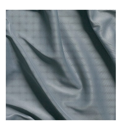 Sangle en U pour soulève malade