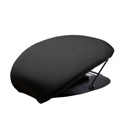 Coussin releveur d'aide à la levée Up Easy