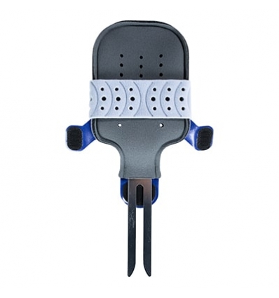 Orthèse poignet main ManuLoc long Plus