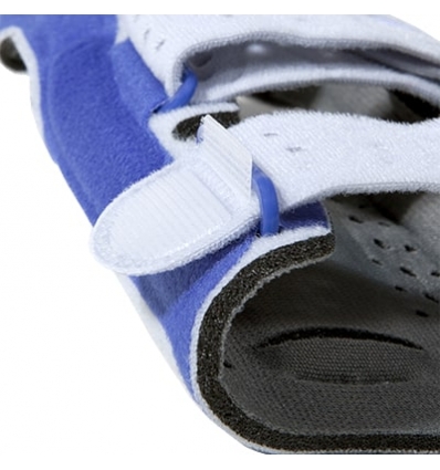 Orthèse de stabilisation du poignet ManuLoc court