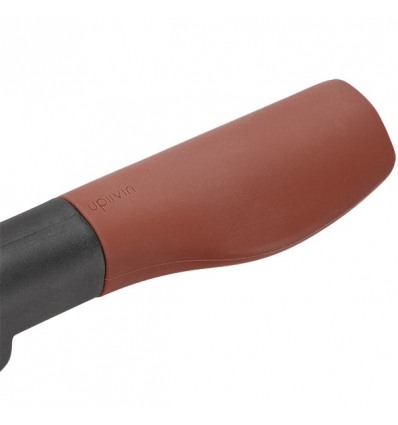 Poignée du rollator 4 roues compact Trive Uplivin