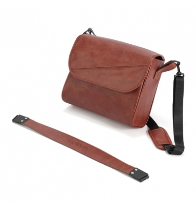 Sac pour rollator 4 roues compact Trive Uplivin