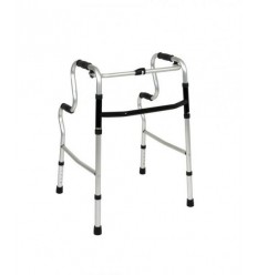 Cadre de marche Vienne