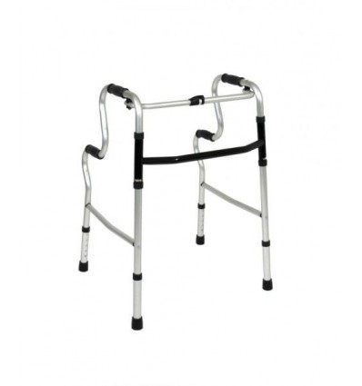 Cadre de marche Vienne