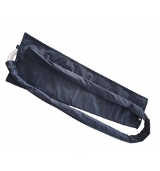 Manchon 7 compartiments pour pressothérapie TP07i Eureduc