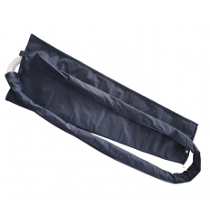 Manchon 3 compartiments pour pressothérapie TP03 Eureduc