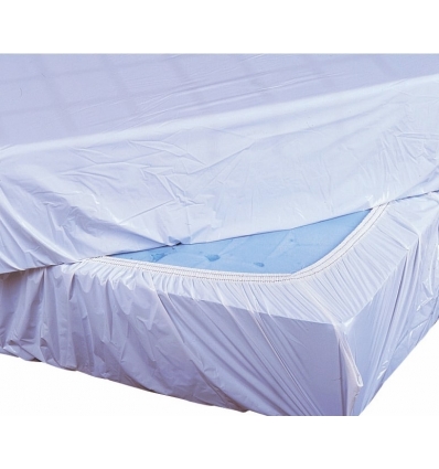 Drap housse polyfilm syst'am