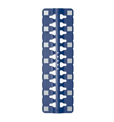 Orthèse d'immobilisation Spinova Immo Plus