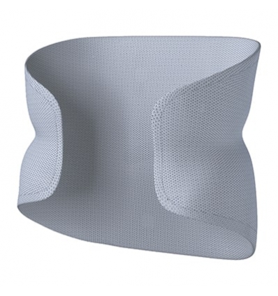 Immobilisation corset Spinova Immo Plus