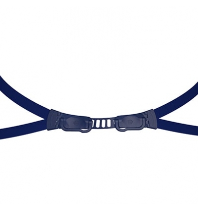 Orthèse de stabilisation en délordose Spinova Unload Plus