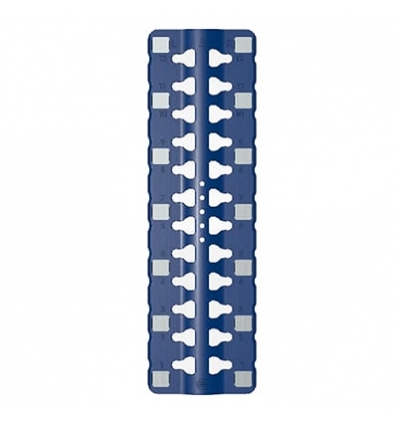 Orthèse de stabilisation en délordose Spinova Unload Plus