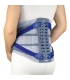 Ceinture lombaire Spinova Unload Plus