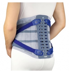 Ceinture lombaire Spinova Unload Plus