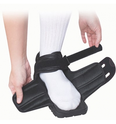 Chaussure post-opératoire PodaPro Donjoy