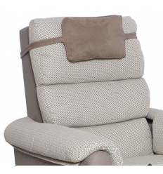 Appui-tête pour fauteuil Cosy Up