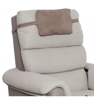 Appui-tête pour fauteuil Cosy Up