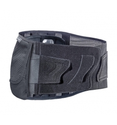 Ceinture lombaire Tens Belt Donjoy