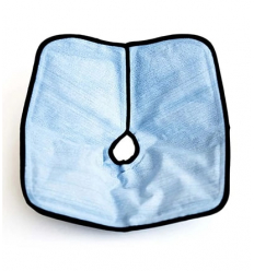 Pack gel genou et coude Powerplay