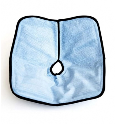 Pack gel genou et coude Powerplay