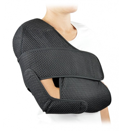 Echarpe d'épaule et de bras Immoscap II Donjoy adulte