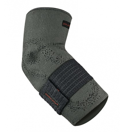 Coudière noire Condilax Donjoy