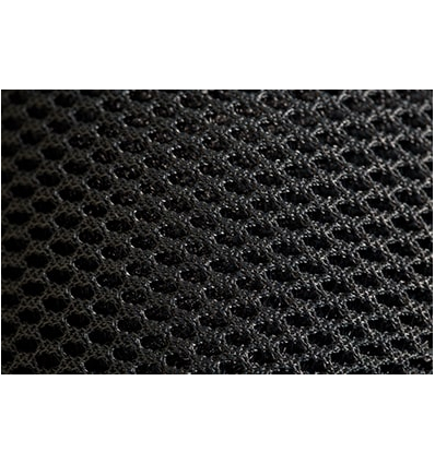 Revêtement de l'attelle ligamentaire Playmaker Wrap II Donjoy