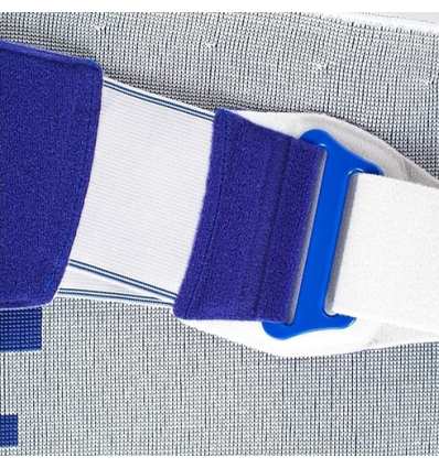 Ceinture lombaire LumboLoc Forte Bauerfeind