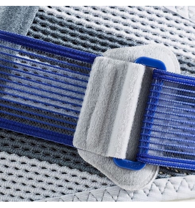 Ceinture du bassin Sacroloc Bauerfeind