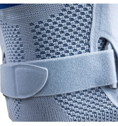 Orthèse active GenuTrain S Bauerfeind