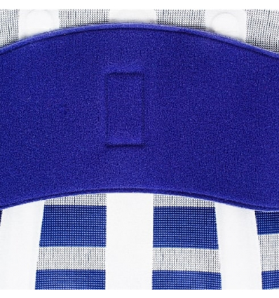 Ceinture lombaire LumboLoc Forte Bauerfeind