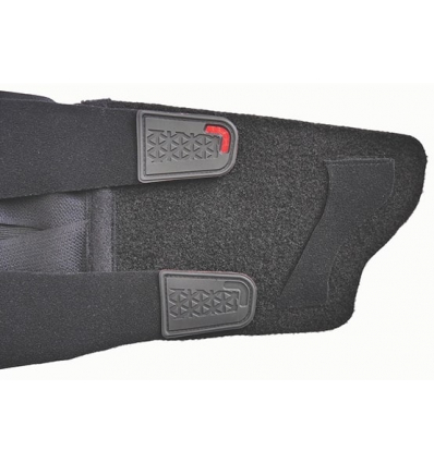 Ceinture lombaire Powerstrap Donjoy