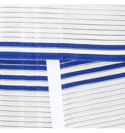 Ceinture lombaire LordoLoc Bauerfeind