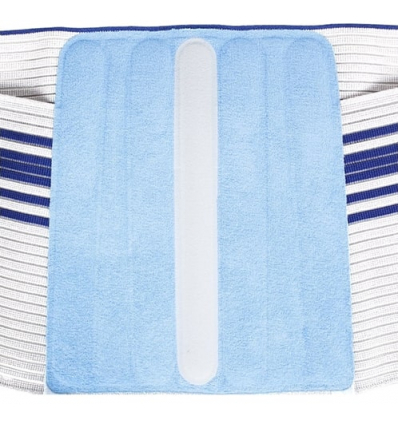 Ceinture lombaire LordoLoc Bauerfeind