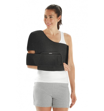 Echarpe d'épaule et de bras Immoscap II Donjoy