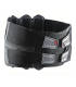 Ceinture lombaire Powerstrap Donjoy