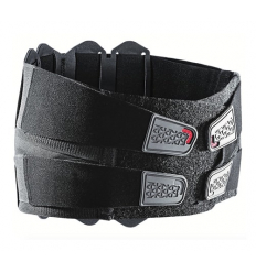 Ceinture lombaire Powerstrap Donjoy