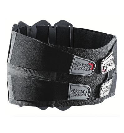 Ceinture lombaire Powerstrap Donjoy