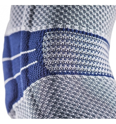 Genouillère active GenuTrain Bauerfeind