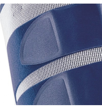 Cuissard actif MyoTrain Bauerfeind